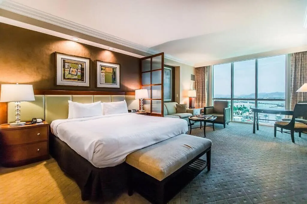 Apartament Amazing Mgm Signature Studio 06719 Las Vegas
